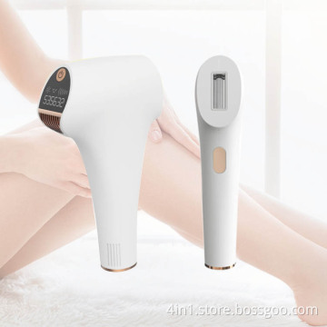 ipl epilator laser hair removal lazer hair removal